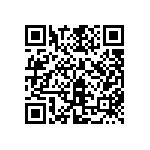 MB90438LSPMC-G-561E1 QRCode