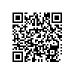 MB90438LSPMC-G-572E1 QRCode