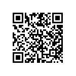 MB90439PFV-G-366E1 QRCode