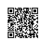 MB90439SPFV-G-203-BNDE1 QRCode