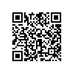 MB90455SPMT-GS-231E1 QRCode