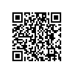 MB90455SPMT-GS-232E1 QRCode