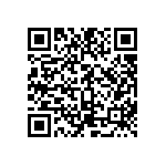 MB90456PMCR-GS-195-ER QRCode