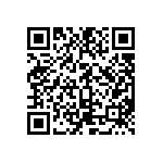 MB90456PMCR-GS-195-ERE2 QRCode