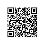 MB90456SPMT-GS-211E1 QRCode