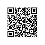 MB90456SPMT-GS-238E1 QRCode