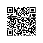 MB90456SPMT-GS-243E1 QRCode