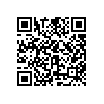 MB90456SPMT-GS-273E1 QRCode