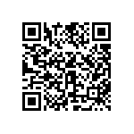 MB90456SPMT-GS-328E1 QRCode