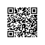 MB90457SPMT-GS-163 QRCode