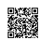 MB90457SPMT-GS-168 QRCode