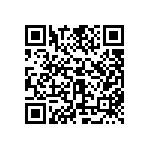 MB90457SPMT-GS-201E1 QRCode