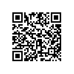 MB90457SPMT-GS-202 QRCode