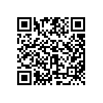 MB90457SPMT-GS-241 QRCode