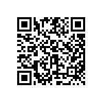 MB90457SPMT-GS-252 QRCode