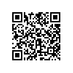 MB90457SPMT-GS-252E1 QRCode