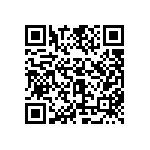 MB90457SPMT-GT-248E1 QRCode