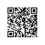 MB90462PFM-G-XXX-SNE1 QRCode