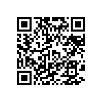 MB90467PFM-G-256E1 QRCode