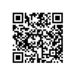 MB90467PFM-G-258E1 QRCode