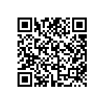 MB90474PMC-G-144-BND QRCode