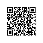 MB90474PMC-G-144-BNDE1 QRCode