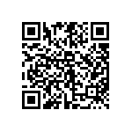 MB90483BPF-G-153E1 QRCode