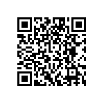 MB90488BPMC-G-183-JNE1 QRCode