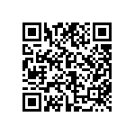 MB90497GPF-G-141-BND QRCode