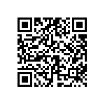 MB90497GPFM-G-107-BND QRCode