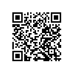 MB90497GPFM-G-110-BNDE1 QRCode