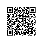 MB90497GPFM-G-111-BNDE1 QRCode