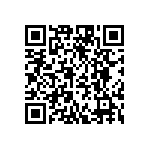 MB90497GPFM-G-125-BND QRCode