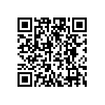 MB90497GPFM-G-126-BNDE1 QRCode