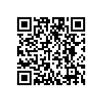 MB90497GPFM-G-128-BNDE1 QRCode