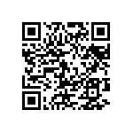 MB90497GPFM-G-131-BNDE1 QRCode