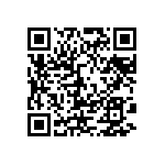 MB90497GPFM-G-133-BND QRCode