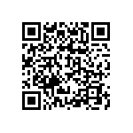 MB90497GPFM-G-133-BNDE1 QRCode