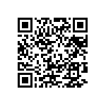 MB90497GPFM-G-145-BNDE1 QRCode