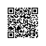 MB90497GPFM-G-147-BNDE1 QRCode