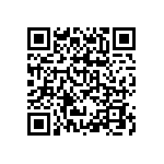 MB90497GPFM-G-149-BNDE1 QRCode