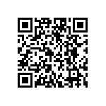 MB90497GPFM-G-168-BND QRCode