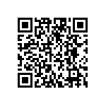 MB90497GPFM-G-170-BNDE1 QRCode