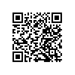 MB90497GPFM-G-171-BNDE1 QRCode