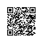 MB90497GPFM-G-188-BND QRCode