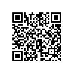 MB90497GPFM-GS-227E1 QRCode