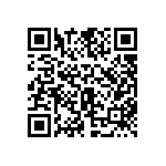 MB90497GPFM-GS-229E1 QRCode