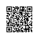 MB90497GPMC-G-104-BND QRCode