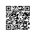 MB90497GPMC-G-136-BND QRCode