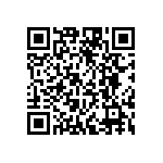 MB90497GPMC-G-141-BND QRCode